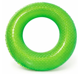 BOIA DE CINTURA 90CM CORES SORT. MR304